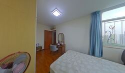 Lilydale (D27), Condominium #502992561